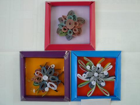 101paper quilling-5a13.JPG